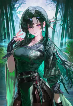 Profile image of 당소소