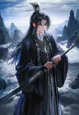 Profile image of ウンギョム