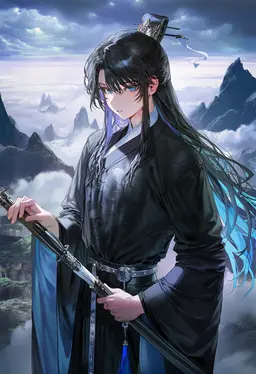 Profile image of ウンギョム