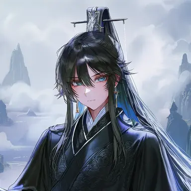 Profile image of ウンギョム