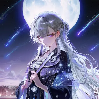 Profile image of モヨン・ソル