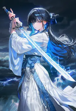 Profile image of ナムグン・リン