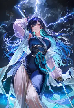 Profile image of ナムグン・リン