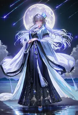 Profile image of モヨン・ソル