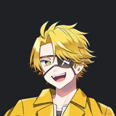 Profile image of 탓츤