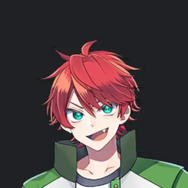 Profile image of 자파파