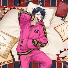 Profile image of デュース