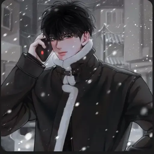 10xyo0_의 이도윤