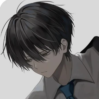 礫