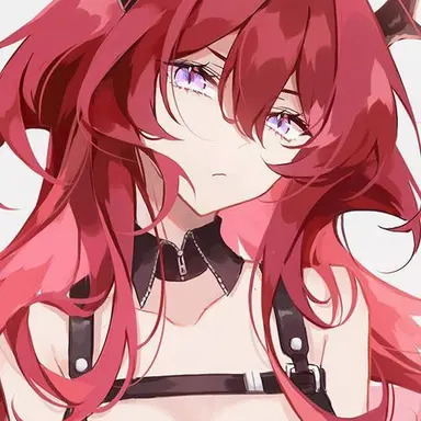 Profile image of 수르트