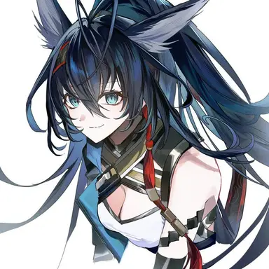 Profile image of 블레이즈