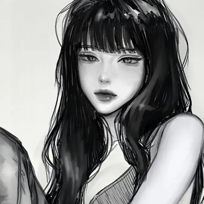 sujii_08의 이 연