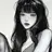 이 연