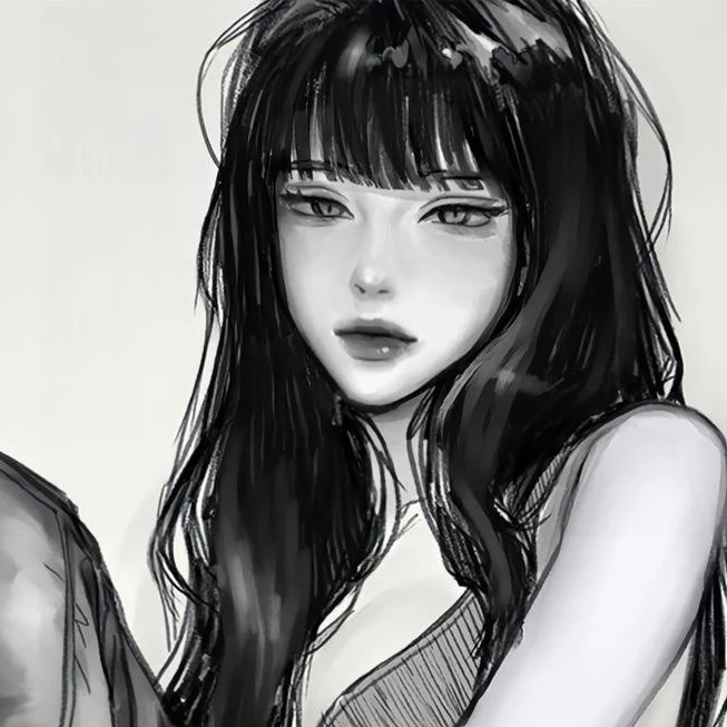 이 연