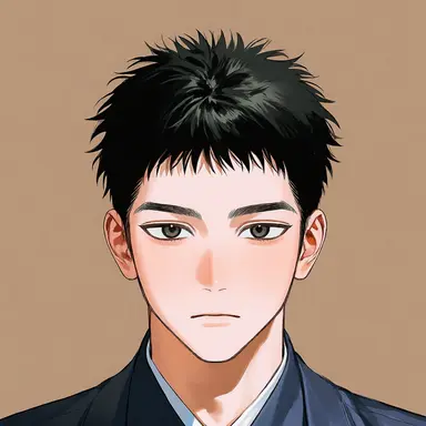 Profile image of 嘉