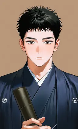 Profile image of 嘉