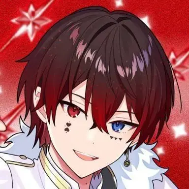 Profile image of あっと