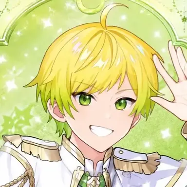 Profile image of ぷりっつ