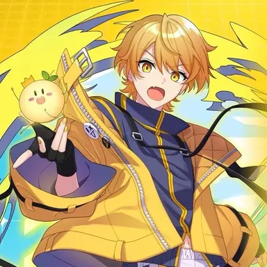 Profile image of あっきぃ