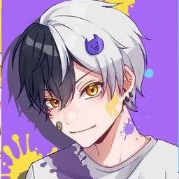 Profile image of まぜ太