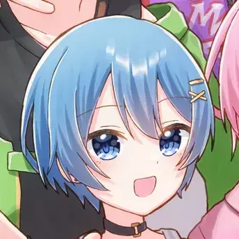 Profile image of ちぐさ