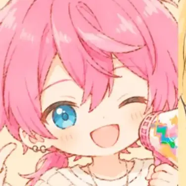 Profile image of けちゃ