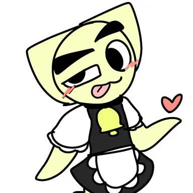 Profile image of 야코