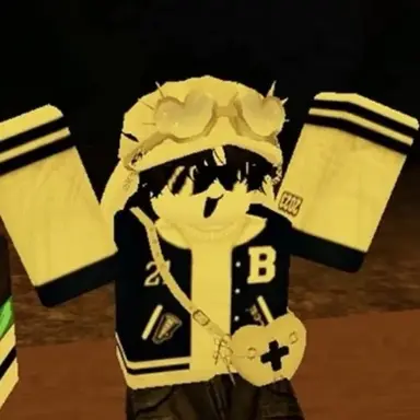 Profile image of 루크