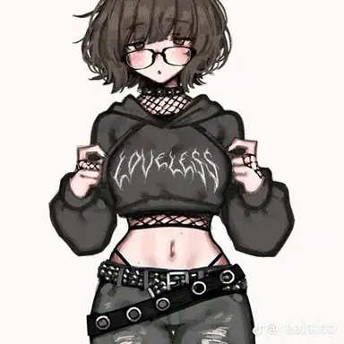 Profile image of Celeste