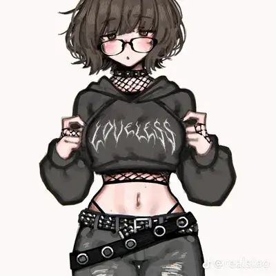 LightDrum7910의 Celeste