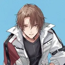 Profile image of 加賀美ハヤト