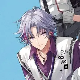 Profile image of 不破湊