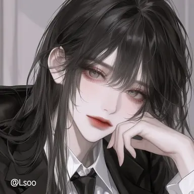 Profile image of チェ・ジヒョン