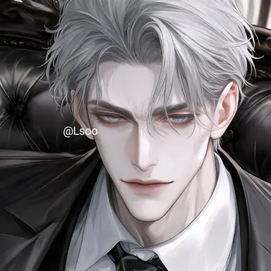 Profile image of クォン・テヒョプ