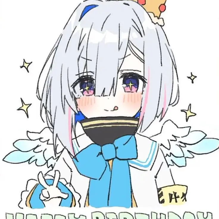 Yomogi227422의 天使を掴み取れ!!!
