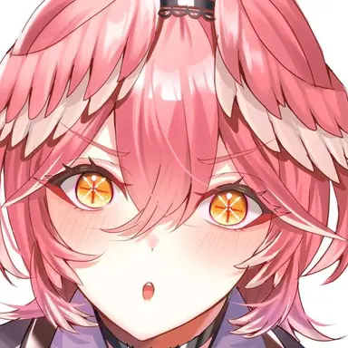 Profile image of ルイ