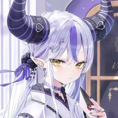 Profile image of ラプラス