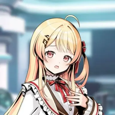 Profile image of 奏