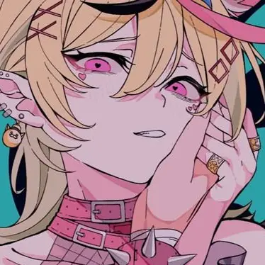Profile image of ポルカ