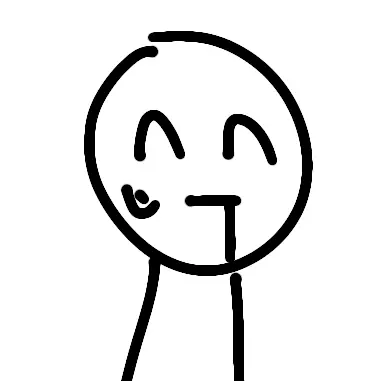 Profile image of ミラ