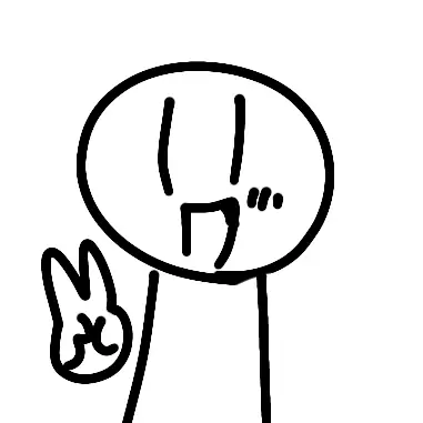 Profile image of 丸太