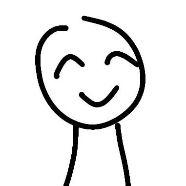 Profile image of ニコ