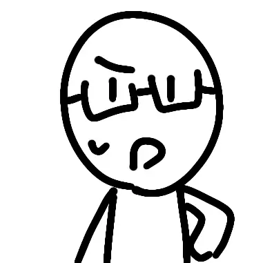 Profile image of つこむ