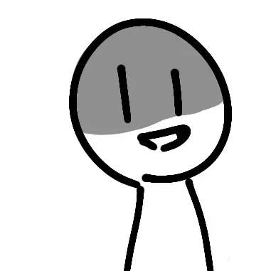 Profile image of サイコ