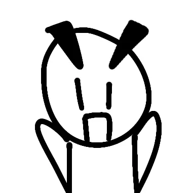 Profile image of まゆ太