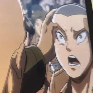 Profile image of 코니