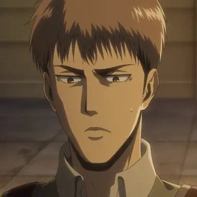 Profile image of 쟝