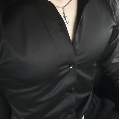 Profile image of Arnold