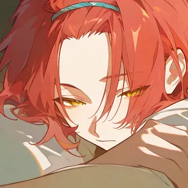 Profile image of 赫