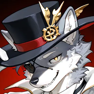 Profile image of 에드가